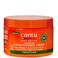 Cantu Shea Butter Leave-In Conditioning Cream For Natural Hair White 340g