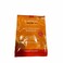 Cantu Shea Butter Intensive Repair Deep Treatment Hair Masque Yellow 50g