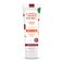 Cantu For Kids Curling Cream Style with Shea Butter, Coconut Oil and Honey 227g