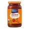 American Garden Arrabiata Pasta Sauce 397gr