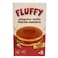 Amalfi Foods Fluffy Strawberry Pancake Sandwich 30 gr x Pack of 5