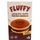 Amalfi Foods Fluffy Chocolate Pancake Sandwich 30gx5 Pieces