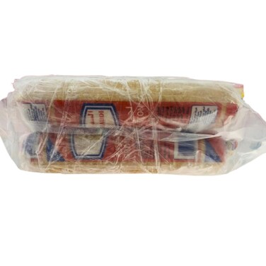 Al Saudi Mutton Mince 4x400g