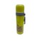 Elegant Vacuum Flask Fashion 200 ml