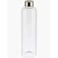 Elegant Water Bottel 1L With Clip