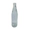 Elegant Oil Bottle Glass