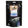 Sheba Mix Creamy Tuna Mix 48g