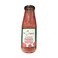Mr Organic Italian Organic Passata Rustica 690gr