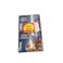 Foster Clark's Banana And Strawberry Flavour Jelly Dessert 85gr