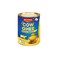Britannia Pure Ghee 1 Liter