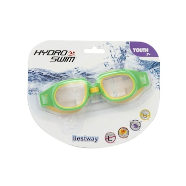 Bestway Lil Champ Goggles