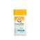 Arm &amp; Hammer Clean Juniper Berry Deodorant 71g