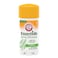 Arm n Hammer Deodorant Essential Fresh 71 gr