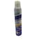 Batistie Dry Shampoo De Frizz 200 ml