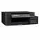 Brother Ink Tank Printer Wifi