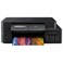 Brother Ink Tank Printer Wifi