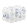 Nissi Greek Mountain Spring Water 12 x 380 ml
