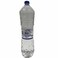 Nissi Greek Mountain Spring Water 1.5 ltr