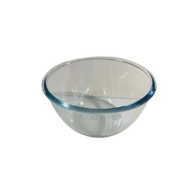 Elegant Mixing Bowl 26 cm