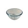 Elegant Mixing Bowl 26 cm
