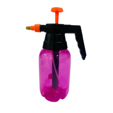 Elegant Pump Spray 