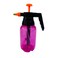 Elegant Pump Spray 