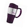 Elegant Auto Mug 16Oz Sa20101