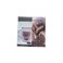 Elegant Coffee Mug 350ml