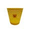 Elegant Trash Can 26Cm Na38239P