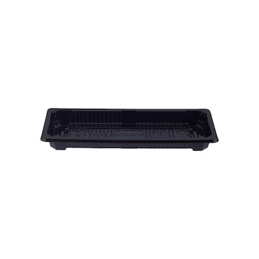 Hotpack Base Sushi Container