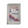 Hotpack Plastic Tray V4 50 pieces