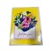 Hallmark Unisex 481