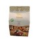 Kingdom Dates Royal Saudi Dates 1kg
