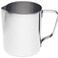 Kcraft Milk Jug Stainless Steel 350 Ml