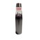 Kitchencraft Drink Bottle 540Ml Black
