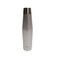 Kitchencraft Drink Bottle 540Ml Silver