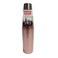 Kitchencraft Drink Bottle 540Ml Gold