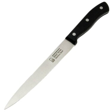 Carving Knife 20 Cm Stainless Steel