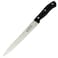 Carving Knife 20 Cm Stainless Steel