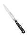 Kcraft Stainless Steel Utility Knife 12Cm