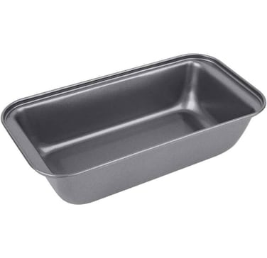 Loaf Pan 13x23 Cm