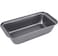 Loaf Pan 13x23 Cm