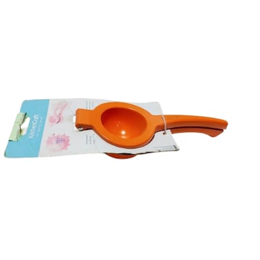 Kcraft Orange Squeezer