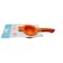 Kcraft Orange Squeezer