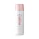 Evian Facial Spray 50ml