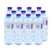 Adhari Drinking Water 12x330ml