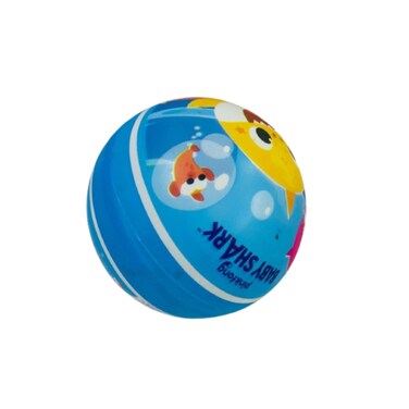 Mondo Bio Ball Baby Shark 23 cm
