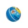 Mondo Bio Ball Baby Shark 23 cm
