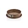 Korkmaz Spring Form Cake Tin 24X7 Cm