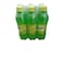 Mirinda Carbonated Drinks 6x400ml